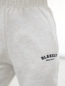 Sweatpants*Blakely Clothing Heritage Sweatpants