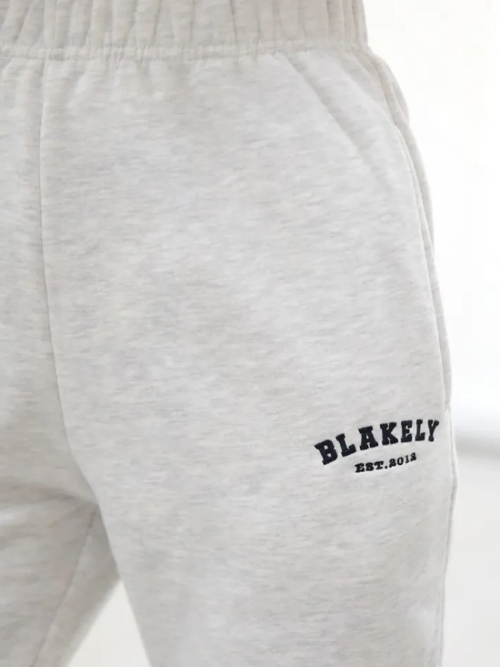 Sweatpants*Blakely Clothing Heritage Sweatpants