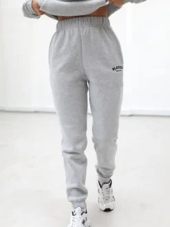Sweatpants*Blakely Clothing Heritage Sweatpants