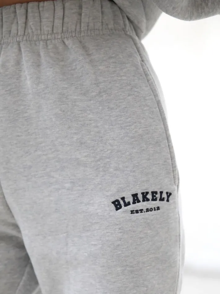 Sweatpants*Blakely Clothing Heritage Sweatpants