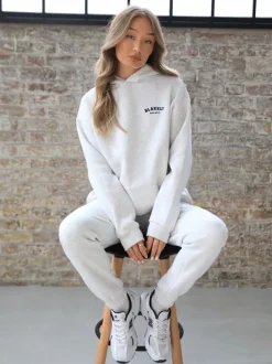 Hoodies*Blakely Clothing Heritage Womens Relaxed Hoodie