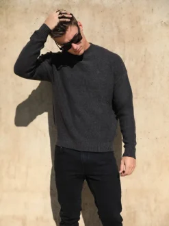 Sale*Blakely Clothing Huxley Knit Jumper