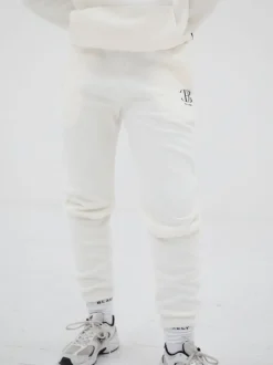 Sale*Blakely Clothing Initial Sweatpants