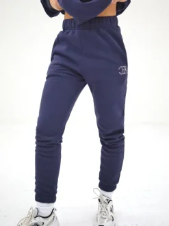 Sale*Blakely Clothing Initial Sweatpants