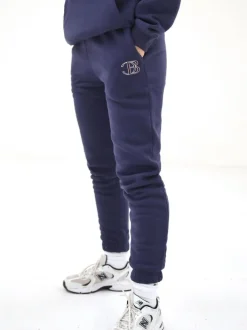 Sale*Blakely Clothing Initial Sweatpants