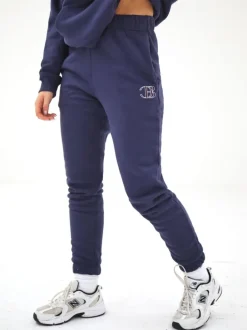 Sale*Blakely Clothing Initial Sweatpants