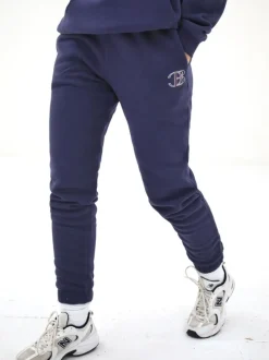 Sale*Blakely Clothing Initial Sweatpants