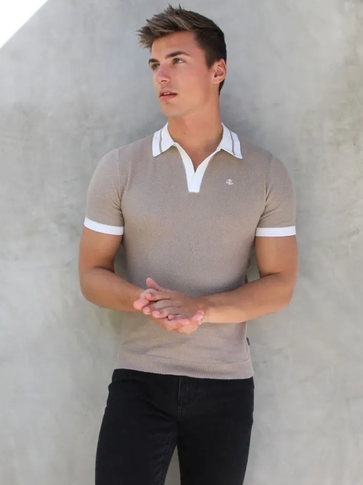 Shirts & Polos*Blakely Clothing Irvine Polo