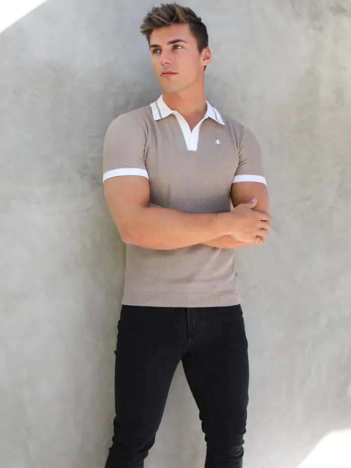 Shirts & Polos*Blakely Clothing Irvine Polo