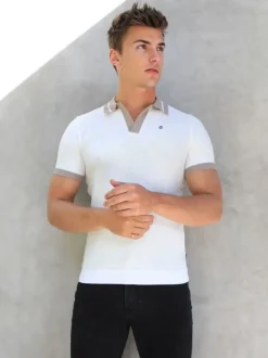 Shirts & Polos*Blakely Clothing Irvine Polo