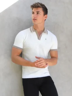 Shirts & Polos*Blakely Clothing Irvine Polo