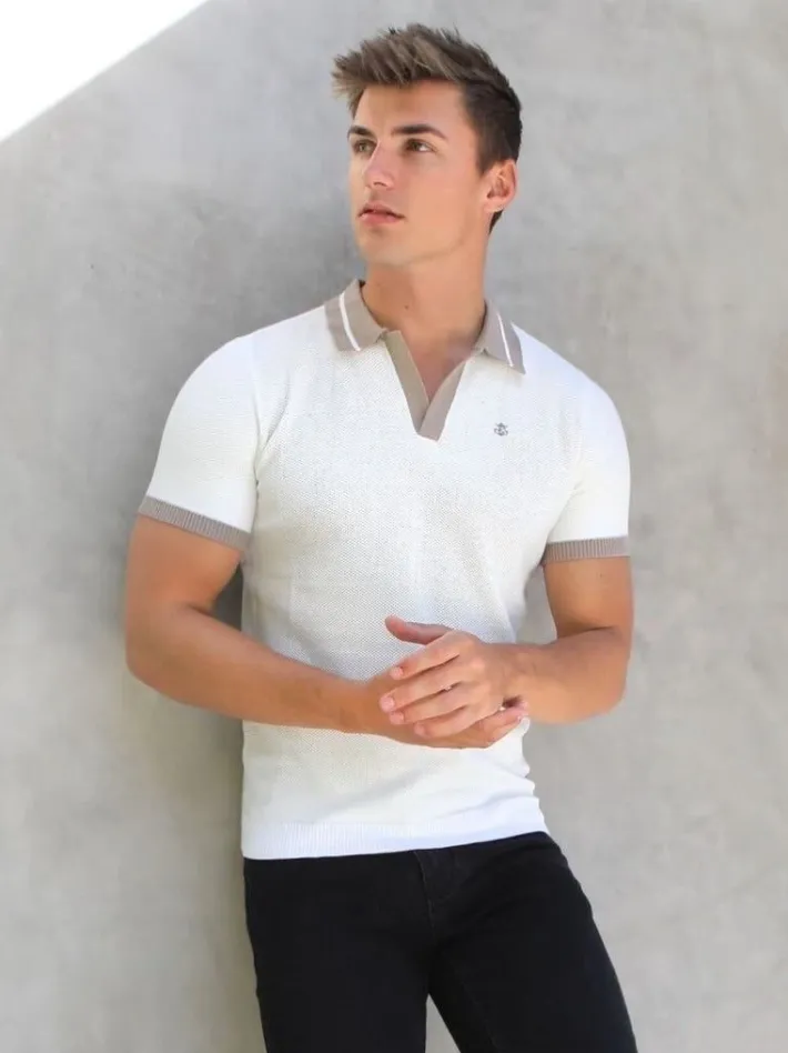 Shirts & Polos*Blakely Clothing Irvine Polo