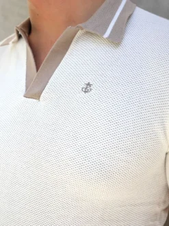 Shirts & Polos*Blakely Clothing Irvine Polo