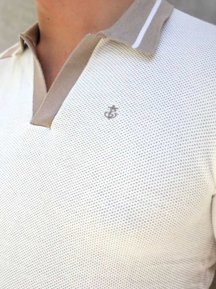 Shirts & Polos*Blakely Clothing Irvine Polo