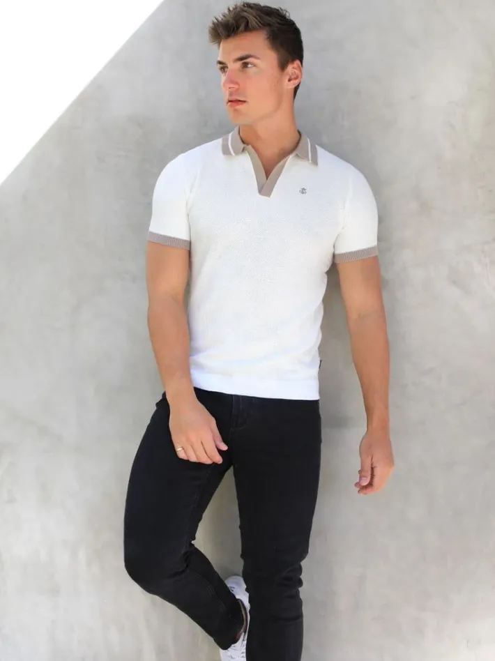 Shirts & Polos*Blakely Clothing Irvine Polo
