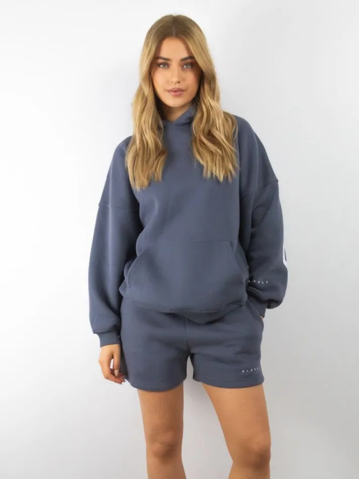 Shorts*Blakely Clothing Isabel Jogger Shorts