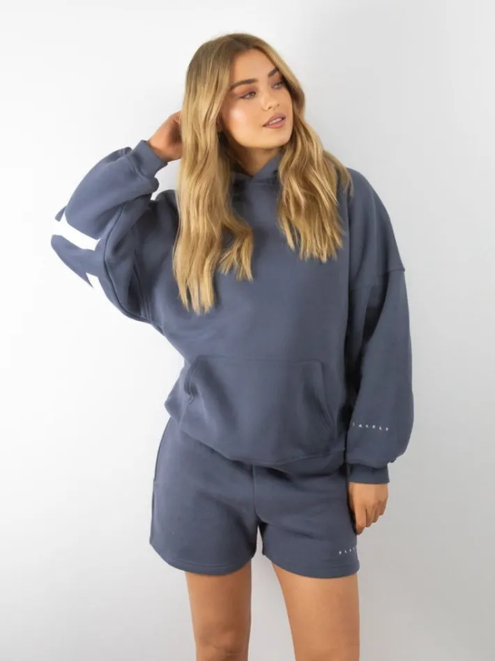 Shorts*Blakely Clothing Isabel Jogger Shorts