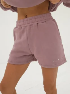 Shorts*Blakely Clothing Isabel Jogger Shorts