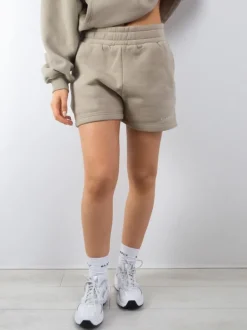 Shorts*Blakely Clothing Isabel Jogger Shorts