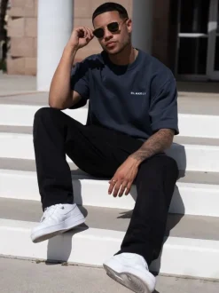 Jumpers*Blakely Clothing Kato Jumper