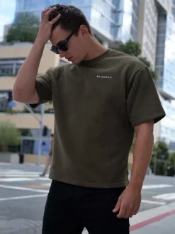 Jumpers*Blakely Clothing Kato Jumper