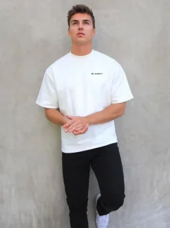 Jumpers*Blakely Clothing Kato Jumper
