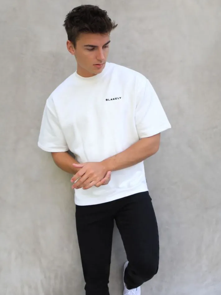 Jumpers*Blakely Clothing Kato Jumper