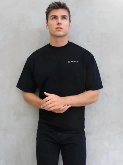 Jumpers*Blakely Clothing Kato Jumper