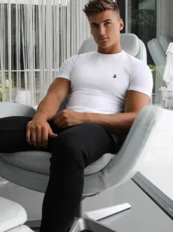 T-Shirts*Blakely Clothing Keswick T-Shirt