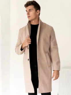 Coats & Jackets*Blakely Clothing Knightsbridge Tailored Coat
