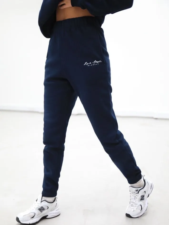 Sale*Blakely Clothing Life & Style Sweatpants