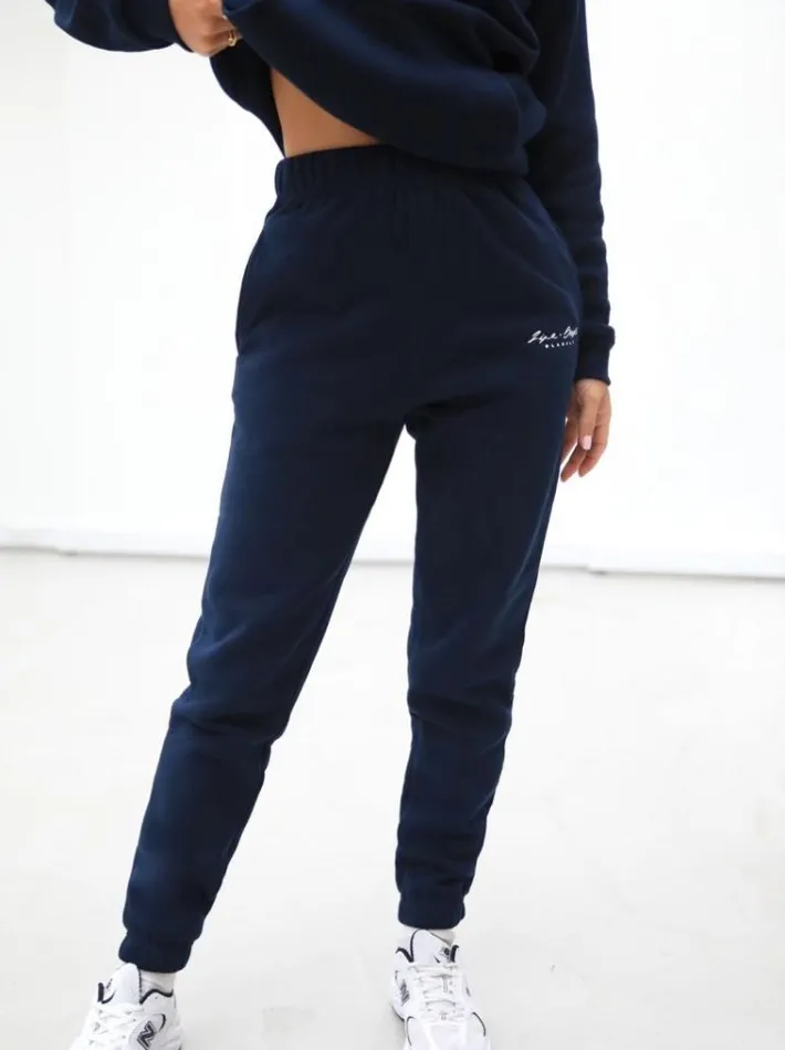 Sale*Blakely Clothing Life & Style Sweatpants