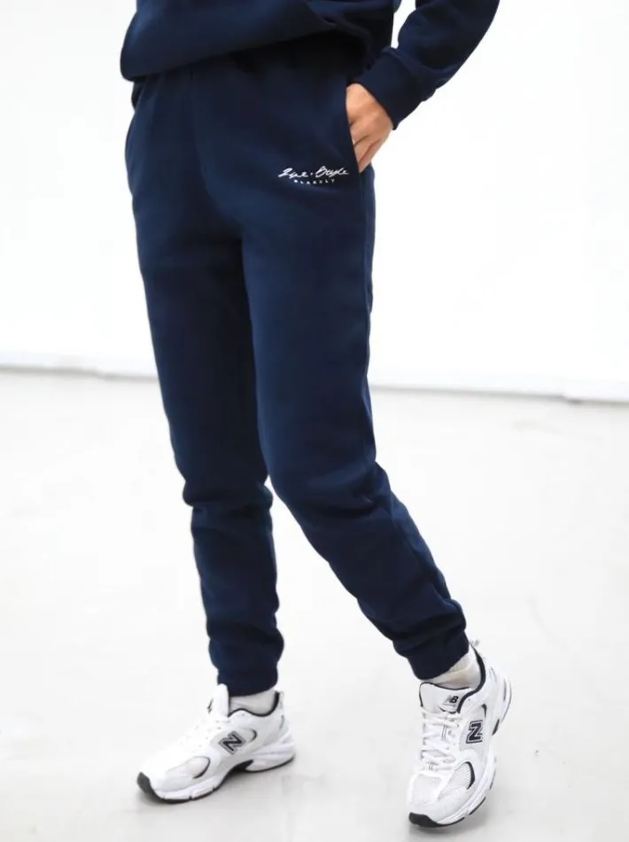 Sale*Blakely Clothing Life & Style Sweatpants