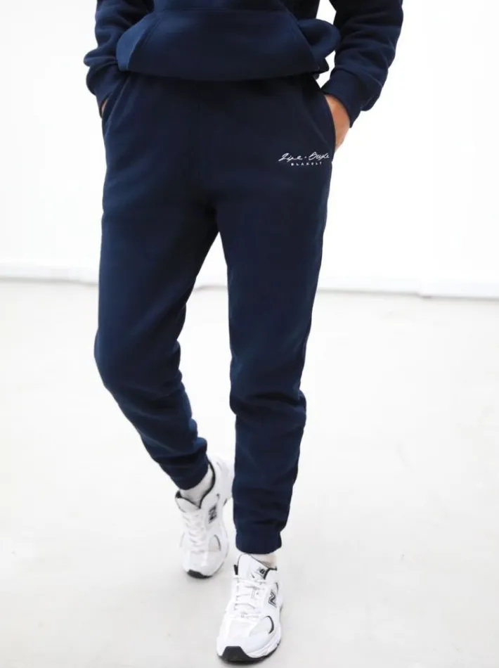 Sale*Blakely Clothing Life & Style Sweatpants