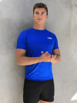 T-Shirts*Blakely Clothing Lightweight Training T-Shirt