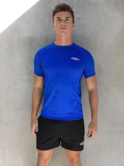 T-Shirts*Blakely Clothing Lightweight Training T-Shirt