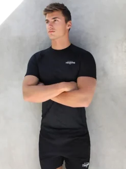 T-Shirts*Blakely Clothing Lightweight Training T-Shirt