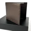Accessories*Blakely Clothing London Wallet