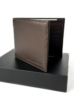 Accessories*Blakely Clothing London Wallet