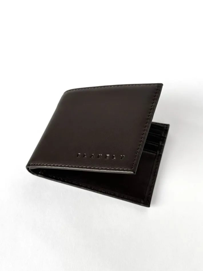 Accessories*Blakely Clothing London Wallet