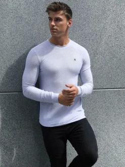 Jumpers*Blakely Clothing Mason Knit Jumper