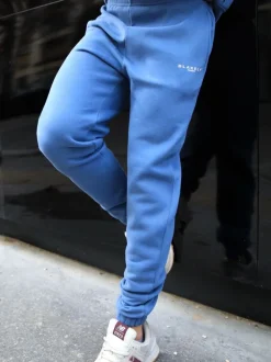 Sale*Blakely Clothing Members Relaxed Sweatpants