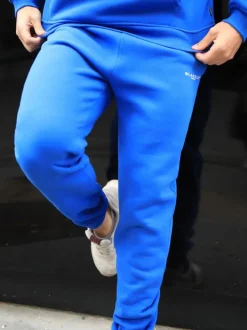 Sale*Blakely Clothing Members Relaxed Sweatpants