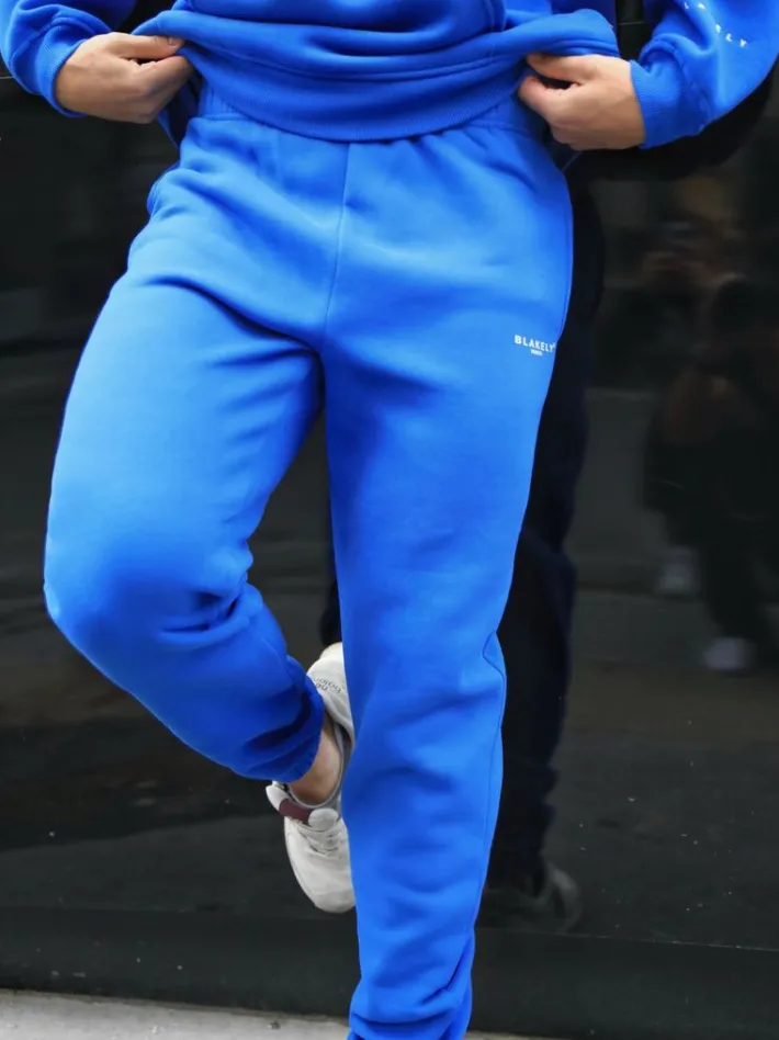 Sale*Blakely Clothing Members Relaxed Sweatpants