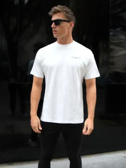 T-Shirts*Blakely Clothing Members Relaxed T-Shirt