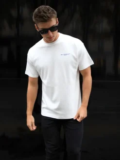 T-Shirts*Blakely Clothing Members Relaxed T-Shirt
