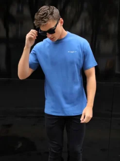 T-Shirts*Blakely Clothing Members Relaxed T-Shirt