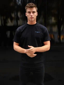 T-Shirts*Blakely Clothing Members Relaxed T-Shirt