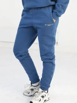 Sale*Blakely Clothing Members Sweatpants