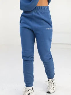 Sale*Blakely Clothing Members Sweatpants